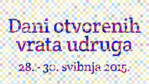 11165135_864661740255560_7692558210710065336_n