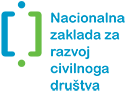 Nacionalna zaklada za razvoj civilnoga dru�tva
