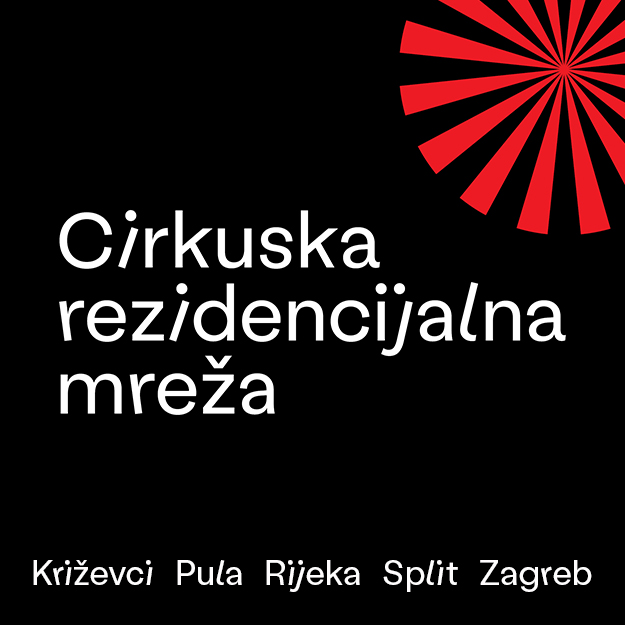 REZULTATI JAVNOG POZIVA CIRKUSKE REZIDENCIJALNE MREŽE ZA 2022.