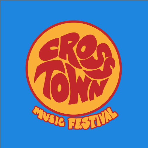 crosstownmusicfestival