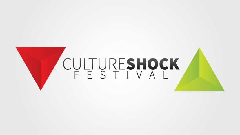 Doživite proljeće uz 14. Culture Shock Festival