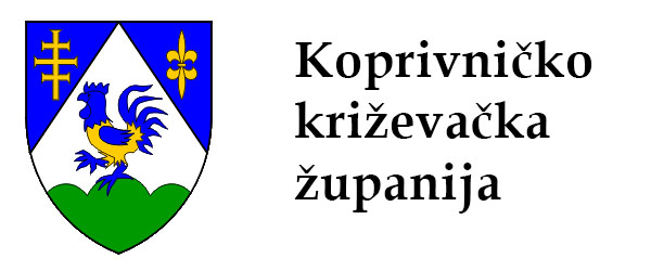 Koprivnicko_Krizevci_veliki