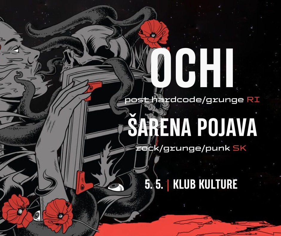Bogat program povodom obilježavanja 23 godine djelovanja udruge K.V.A.R.K.