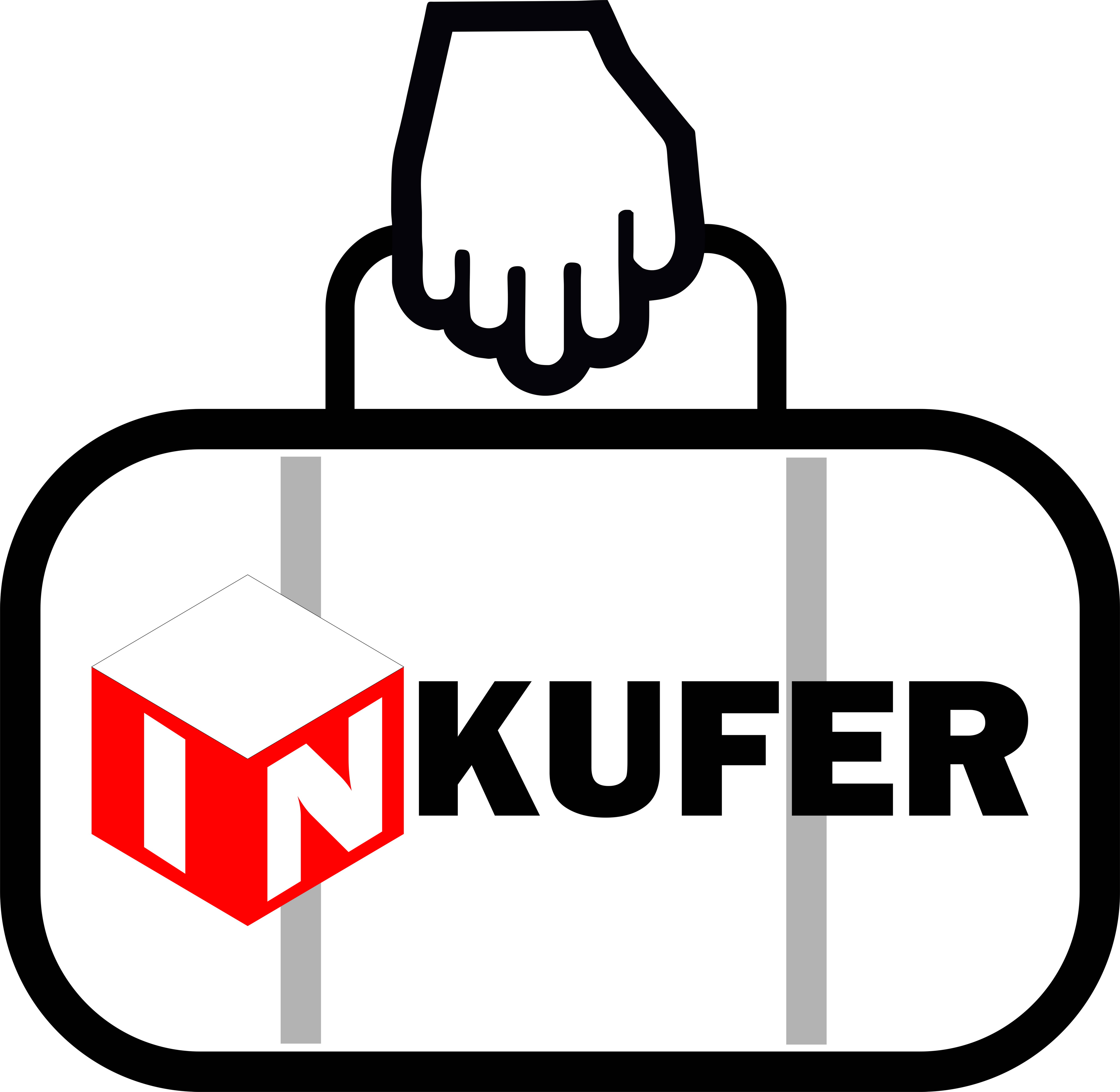 KUFER – križevački ulični festival