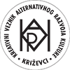kvark_logo