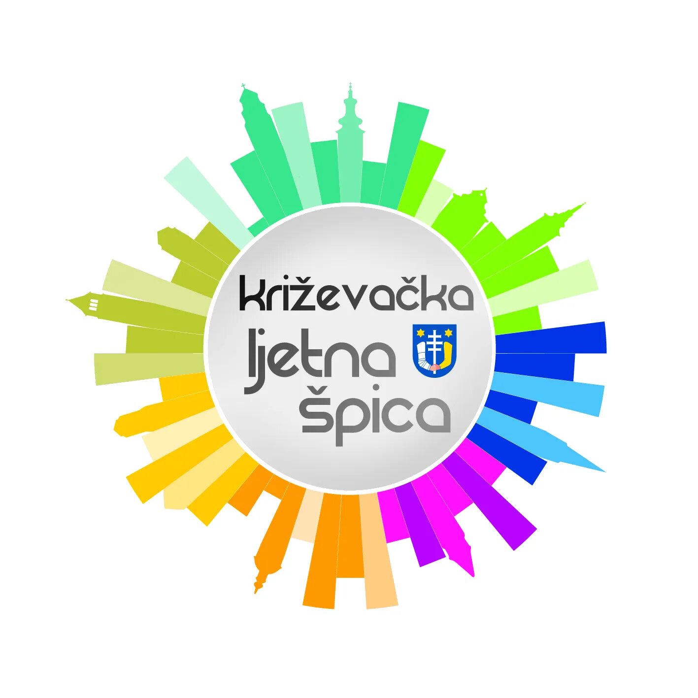 Križevačka ljetna špica kroz srpanj i kolovoz nudi pregršt događanja!