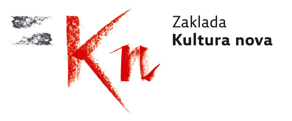 zaklada_kultura_nova_veliki